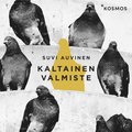 Kaltainen valmiste