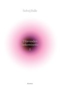 Tilavuuden laskemisesta I