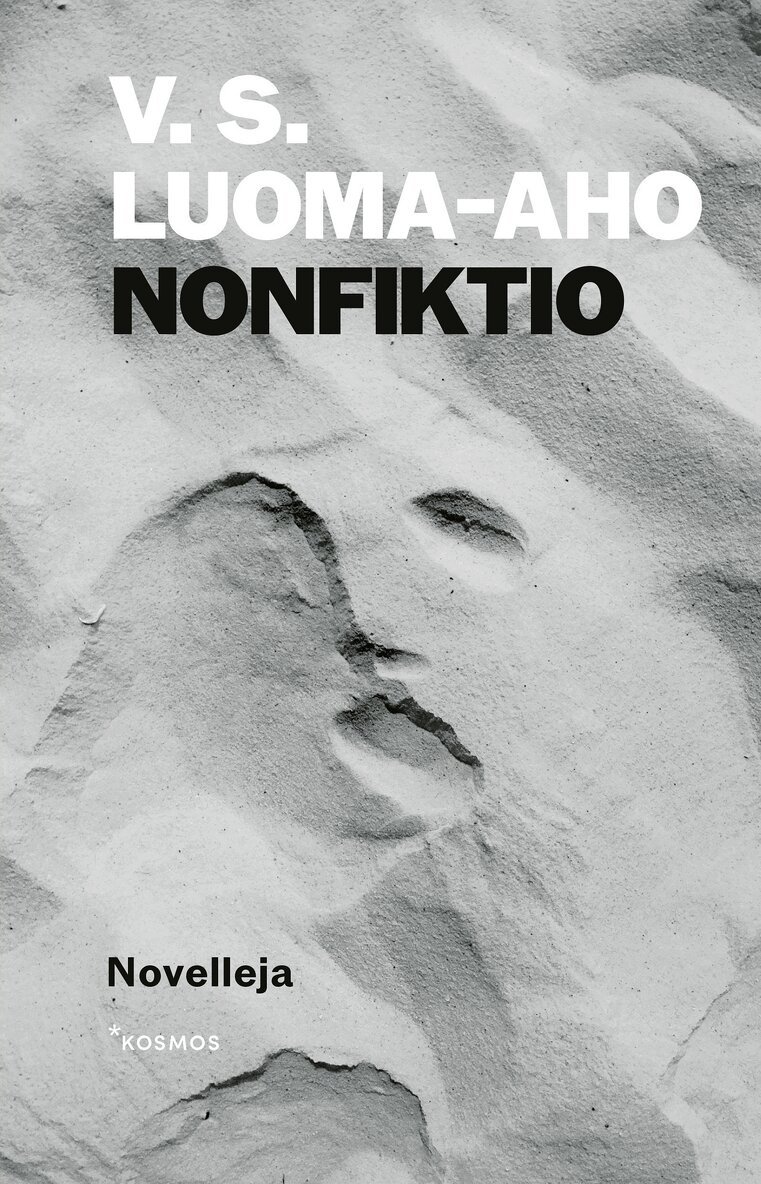 V. S. Luoma-aho - Nonfiktio, E-bok. Tillgänglighet: Lägg i varukorg