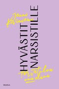 Hyvstit narsistille