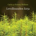 Levollisuuden kirja