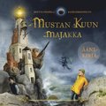 Mustan Kuun majakka