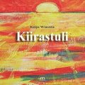 Kiirastuli
