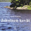 Jokainen kev�t