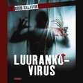 Luurankovirus