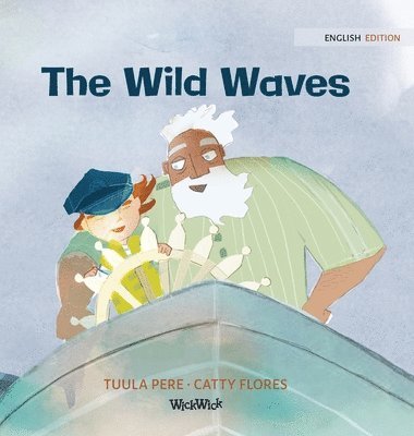 Wild Waves