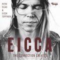 Eicca ? The Connection Creator