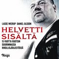 Helvetti sislt