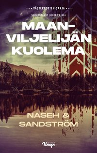 Maanviljelijn kuolema