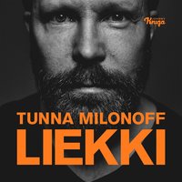 Liekki