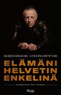 El�m�ni Helvetin enkelin�