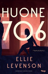 Huone 706