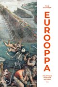 Eurooppa