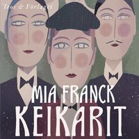 Keikarit