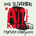 itikortti
