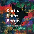 Caracasissa on viel y