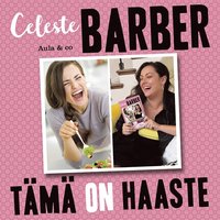 Tämä on haaste ? Kuinka Nutella tekee naisen ja muita tärkeitä huomioita elämästä