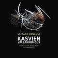 Kasvien vallankumous