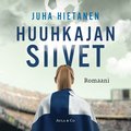 Huuhkajan siivet