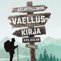 Helvetillinen vaelluskirja