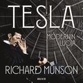 Tesla ? Modernin luoja