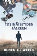 Yksinisyyden jlkeen