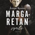 Margaretan synti