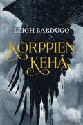 Korppien keh