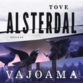 Vajoama