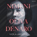 Nimeni on Oliva Denaro