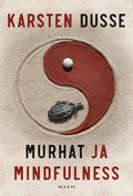 Murhat ja mindfulness