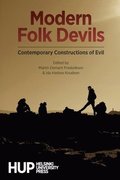 Modern Folk Devils