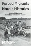Forced Migrants in Nordic Histories