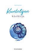 Kuuntelijan ksikirja