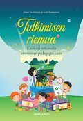 Tutkimisen riemua
