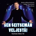 Sen seitsemn veljest