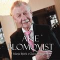 ke Blomqvist