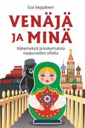 Ven�j� ja min�