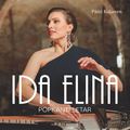 Ida Elina