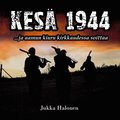 Kes 1944