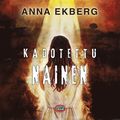 Kadotettu nainen