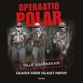 Operaatio Polar