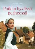 Paikka hyvss perheess