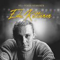Edu Kettunen