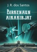 Birkenaun aikakirjat