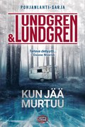 Kun j murtuu