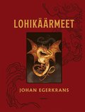 Lohik��rmeet