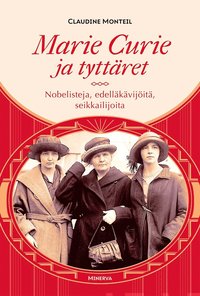Marie Curie ja tyttret 
