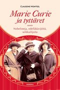 Marie Curie ja tyttret 