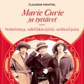 Marie Curie ja tyttret 